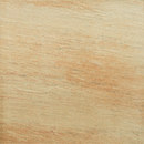 Tecnoquartz I Hot Sand Lea Ceramiche