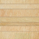 Lea Ceramiche Tecnoquartz I Listone link hot sand Ceramic Ceramic flooring Ceramics/clay: floor tiles Ceramics/clay: slabs Ceramics/clay: wall tiles Floor panels Floor tiles Outdoor flooring Wall tiles