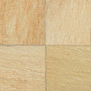Lea Ceramiche Tecnoquartz | Anticato 14 hot sand Bodenbeläge Bodenfliesen Keramik Keramik/Ton: Bodenfliesen Keramik/Ton: Mosaike Keramik/Ton: Wandfliesen Keramikböden Mosaike Wandfliesen Wandmosaike