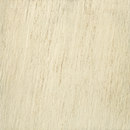 Lea Ceramiche Tecnoquartz I Silver Ceramic Ceramic flooring Ceramics/clay: floor tiles Ceramics/clay: slabs Ceramics/clay: wall tiles Floor panels Floor tiles Outdoor flooring Wall tiles