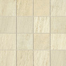 Lea Ceramiche Tecnoquartz | Mosaico anticato 7 silver Azulejos de pared Baldosas de suelo Cerámica Cerámica/arcilla: azulejos Cerámica/arcilla: baldosas Cerámica/arcilla: mosaicos Mosaicos de pared Mosaicos de suelo Pavimentos de exterior Suelos de cerámica
