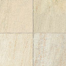 Lea Ceramiche Tecnoquartz | Anticato 14 silver Bodenbeläge Bodenfliesen Keramik Keramik/Ton: Bodenfliesen Keramik/Ton: Mosaike Keramik/Ton: Wandfliesen Keramikböden Mosaike Wandfliesen Wandmosaike