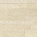 Tecnoquartz I Decoro Muretto silver Lea Ceramiche