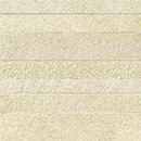 Lea Ceramiche Tecnoquartz I Listone link silver Ceramic Ceramic flooring Ceramics/clay: floor tiles Ceramics/clay: slabs Ceramics/clay: wall tiles Floor panels Floor tiles Outdoor flooring Wall tiles