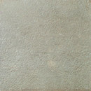 Lea Ceramiche Tecnoquartz I Gneiss Bodenbeläge Bodenfliesen Bodenplatten Keramik Keramik/Ton: Bodenfliesen Keramik/Ton: Platten Keramik/Ton: Wandfliesen Keramikböden Wandfliesen