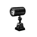 Hess Tapia HP Lampade a LED Lampade a parete Lampade a soffitto Lampade a spot Lampade da pavimento