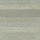Tecnoquartz I Listone link gneiss Lea Ceramiche