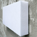 silentrooms Office baffle Acustica Pannelli / Sistemi fonoassorbenti Sedute per esterno Sistemi soffitto