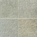 Lea Ceramiche Tecnoquartz | Anticato 14 gneiss Bodenbeläge Bodenfliesen Bodenplatten Keramik Keramik/Ton: Bodenfliesen Keramik/Ton: Mosaike Keramik/Ton: Wandfliesen Keramikböden Mosaike Wandfliesen Wandmosaike