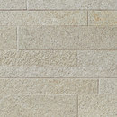 Lea Ceramiche Tecnoquartz I Decoro Muretto gneiss Ceramic Ceramic flooring Ceramics/clay: floor tiles Ceramics/clay: mosaics Ceramics/clay: slabs Ceramics/clay: wall tiles Floor panels Floor tiles Mosaics Outdoor flooring Wall mosaics Wall tiles