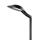 Hess Tensso LED Sistema a sbraccio Faretti Illuminazione pubblica Illuminazione stradale Lampade a LED