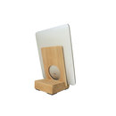 Andreas Janson Cherry IPad holder