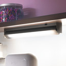 Hera Memphis Under-Cabinet - Swivel and Tilt Under-Cabinet Luminaire Furniture integrated lights Furniture lights Integrated lighting