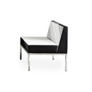Martela Oyj Cube Lounge area / Waiting room