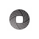 Hess Verona R1000/R340 3.0T-D Tree-grate Urban planters