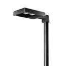 Hess York LED Sistema a sbraccio Faretti Illuminazione pubblica Illuminazione stradale Lampade a LED