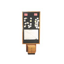 Andreas Janson Tudock Pinboard Complémentaires Rangement
