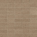 Lea Ceramiche Slimtech Arenaria | Mosaico mattone brown Azulejos de pared Baldosas de suelo Cerámica Cerámica/arcilla: azulejos Cerámica/arcilla: baldosas Cerámica/arcilla: mosaicos Mosaicos de pared Mosaicos de suelo Suelos de cerámica