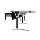 Wiesner-Hager pulse c Conference / Meeting Office workstations
