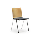 Martela Oyj Kuru Gastronomy Multipurpose Performance spaces Seating