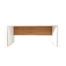 Andreas Janson DH Table Bureaux