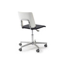 Martela Oyj Grip Swivel chairs