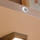 Hera Motion Detector - Mini Motion Sensor