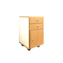 Andreas Janson Tudock 70 Counter Rangement