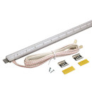 Hera LED Twin-Stick 2 - Small plug-in LED stick without dark zones Lampade a LED Lampade per mobili Lampade speciali