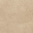 Salento I Strutturato Lea Ceramiche