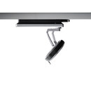 Ansorg Orio TPL Luminaires LED Luminaires pour espaces commerciaux Plafonniers Spots Systèmes d'éclairage