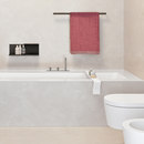 MAKRO Wave Bathtubs