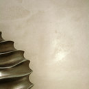 Stucco Pompeji Stucco calce Bespoke interior works Wall coatings / paints