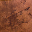 Stucco Pompeji Stucco calce Arredamenti d'interno personalizzati Intonaci / Pitture