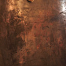 Stucco Pompeji Stucco calce Bespoke interior works Wall coatings / paints