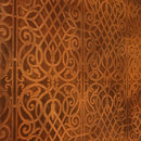 Stucco Pompeji Stucco calce Bespoke interior works Wall coatings / paints