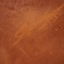 Stucco gesso Stucco Pompeji