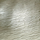 Stucco Pompeji Stucco gesso Bespoke interior works Wall coatings / paints