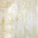 Stucco Pompeji Stucco gesso Bespoke interior works Wall coatings / paints