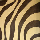 Stucco Pompeji Stucco gesso Arredamenti d'interno personalizzati Intonaci / Pitture