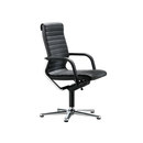 Wilkhahn FS-Line 220/62 Conference / Meeting Executive Swivel chairs