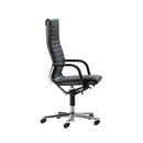 Wilkhahn FS-Line 220/82 Conferenza / Riunione Sedute Ufficio presidenziale