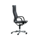 Wilkhahn FS-Line 220/92 Conferenza / Riunione Sedute Ufficio presidenziale
