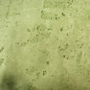 Stucco Pompeji Stucco gesso Enduits / Peintures Travaux d'architecture intérieure