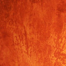 Stucco gesso Stucco Pompeji