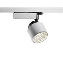 Ansorg Bop BTK Ceiling-mounted lights Church lights Lighting systems Retail display lights Spotlights