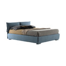Bolzan Letti Iorca Lits / Mobilier de chambre à coucher