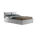 Bolzan Letti Iorca Chic Lits / Mobilier de chambre à coucher