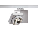 Ansorg Take TKL Luminaires LED Luminaires pour espaces commerciaux Plafonniers Spots Systèmes d'éclairage
