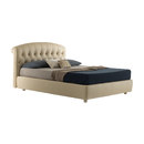 Bolzan Letti Rennes Muebles de dormitorio / camas